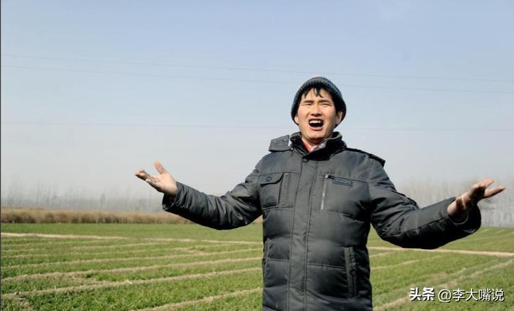 蒋大为最近真实状况,蒋大为如今怎么样了