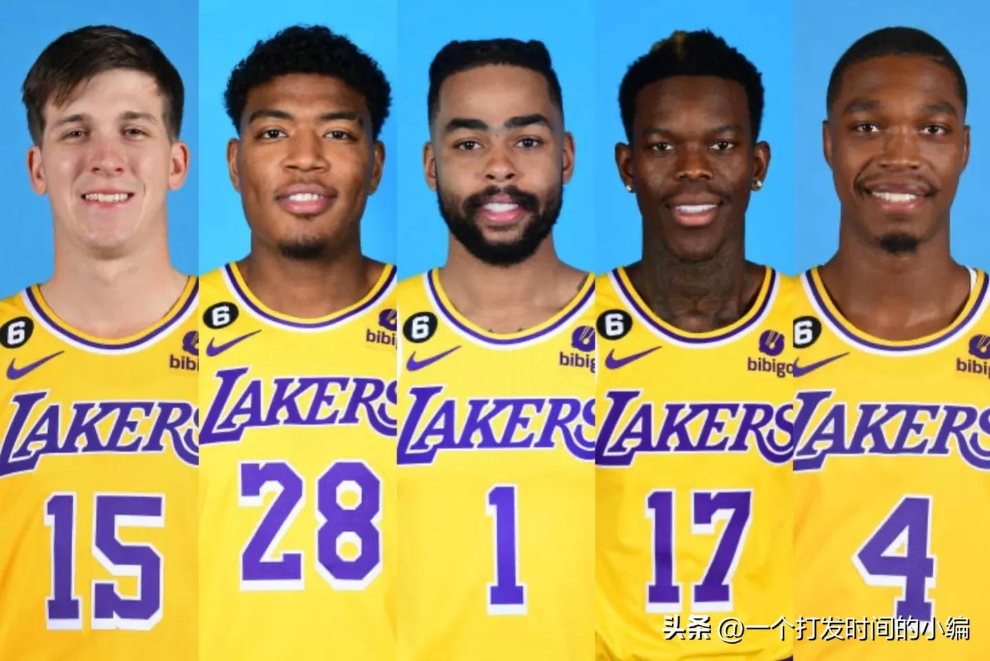 nba8月14日消息汇总,nba近2周最新消息