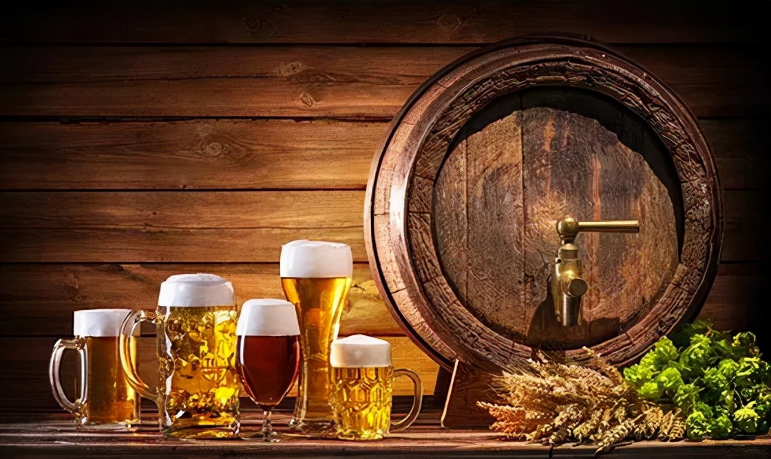 英国啤酒十大名牌,英国黑啤酒有哪些品种