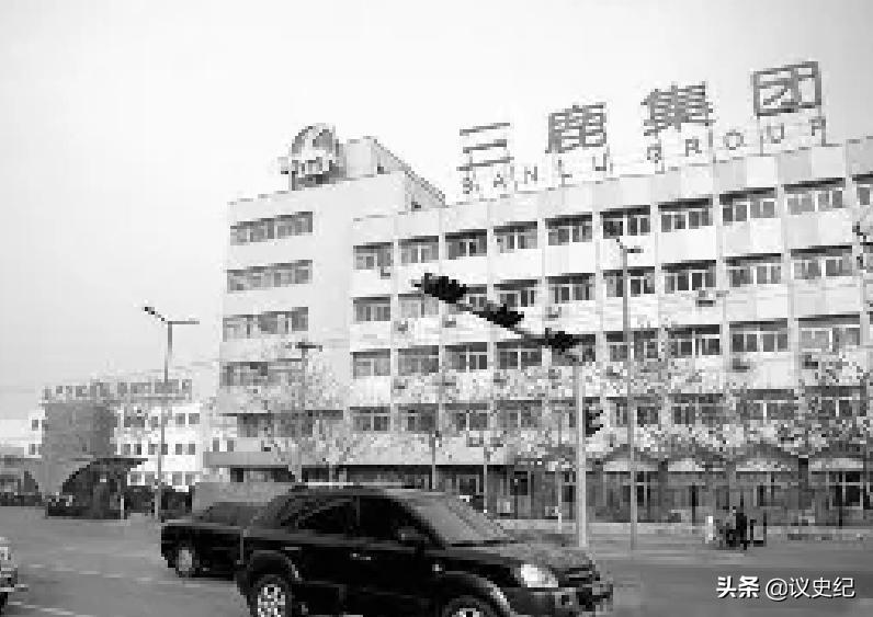 2008年三鹿毒奶粉事件，30万孩子受害，14年后他们现状如何？