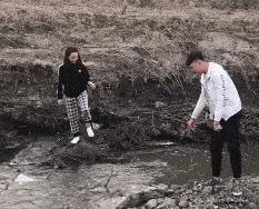 亮度调到最亮才能看懂什么梗,调高亮度才明白的梗