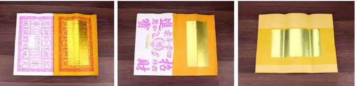 潮汕一年四季拜神规矩,潮汕拜神有哪些礼节