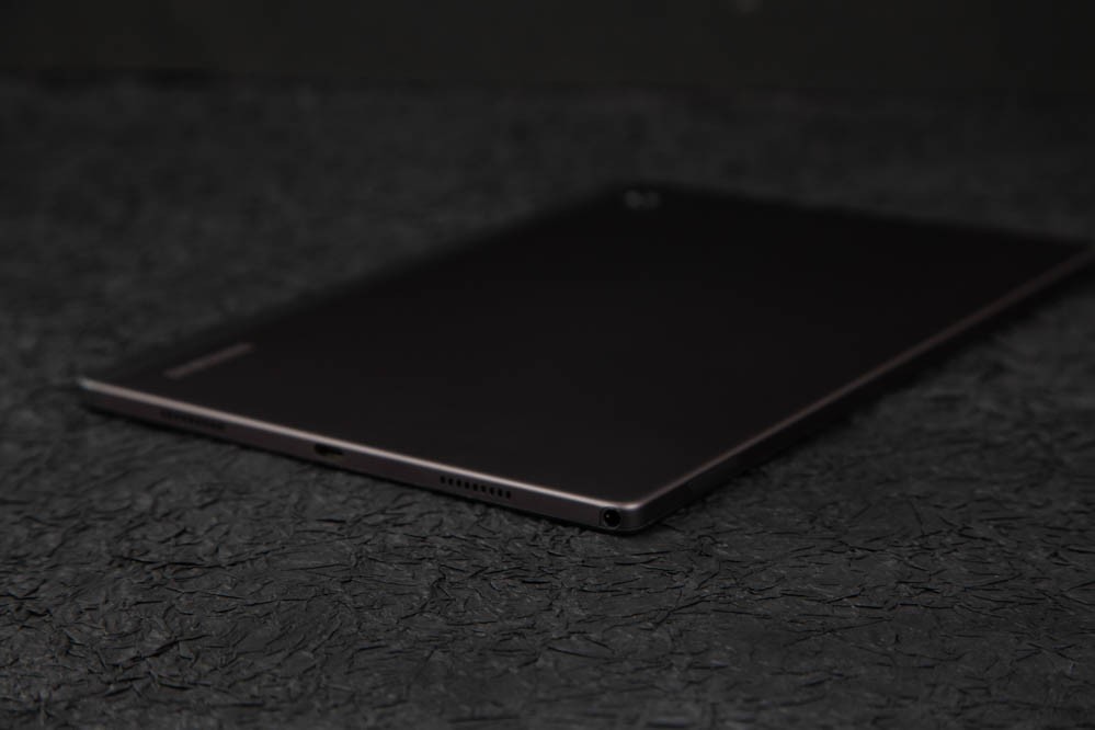 三星平板taba8测评,三星taba8平板深度评测