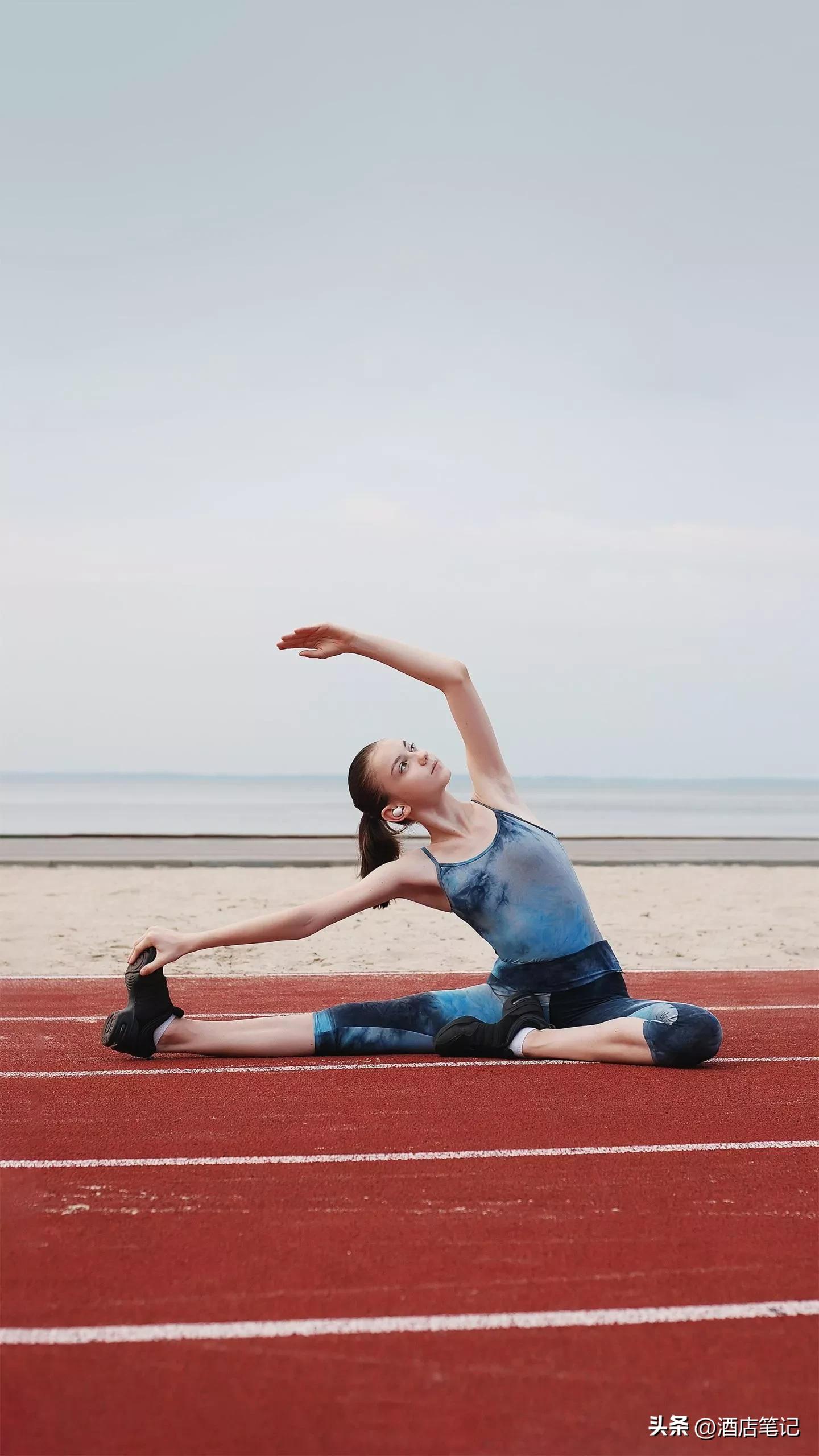 游乐场前台接待员的岗位职责,餐厅前台接待员的岗位职责是什么