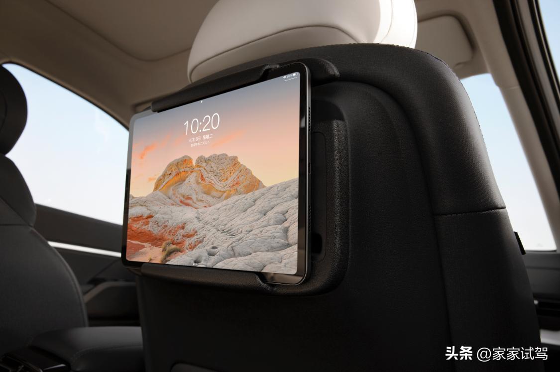 北京现代沐飒两室一厅,北京现代威飒为什么叫两室一厅