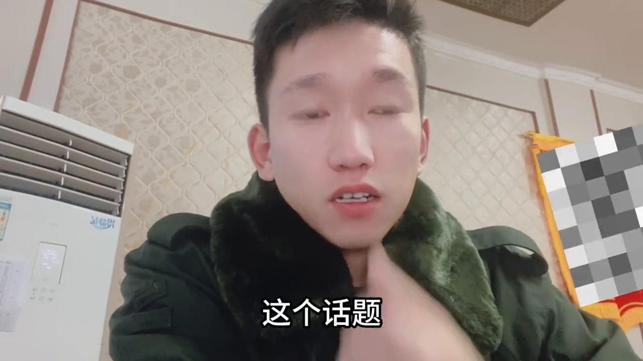 哪里的兵最好立功,哪个省份的兵在部队受欢迎