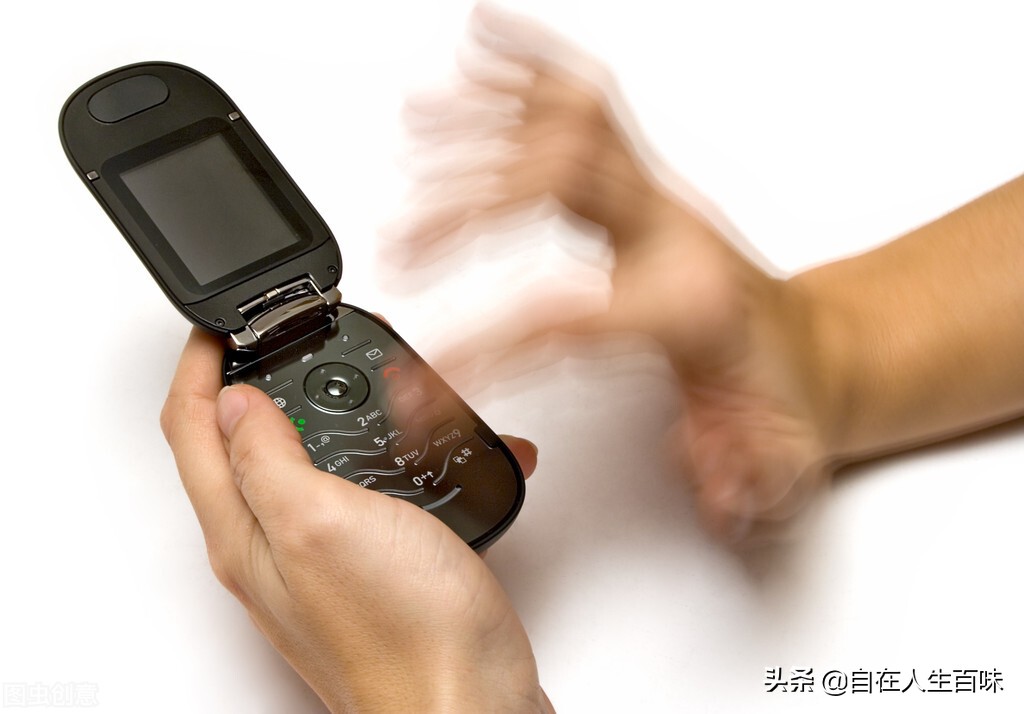 怎么能打通腾讯人工客服电话,客服24小时电话