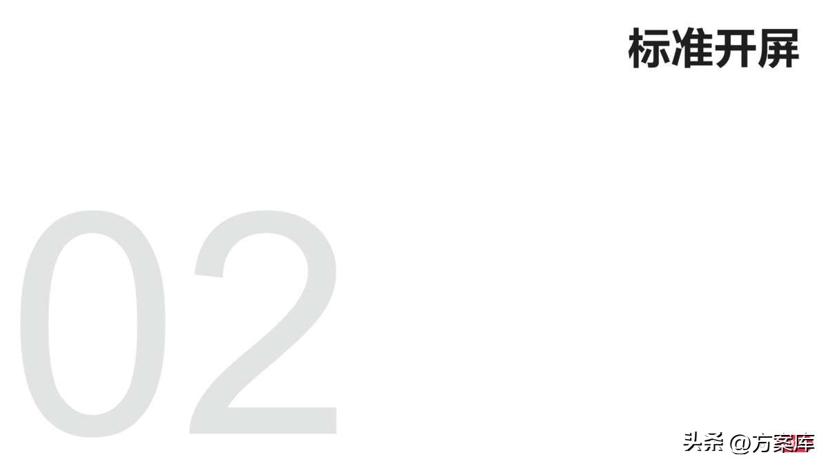 小红书品牌投放报告,小红书品牌推广怎么投放