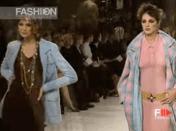 rihanna鐐圭噧浜嗗叏鍦虹殑鐑儏,rihanna闇告皵鏃跺埢