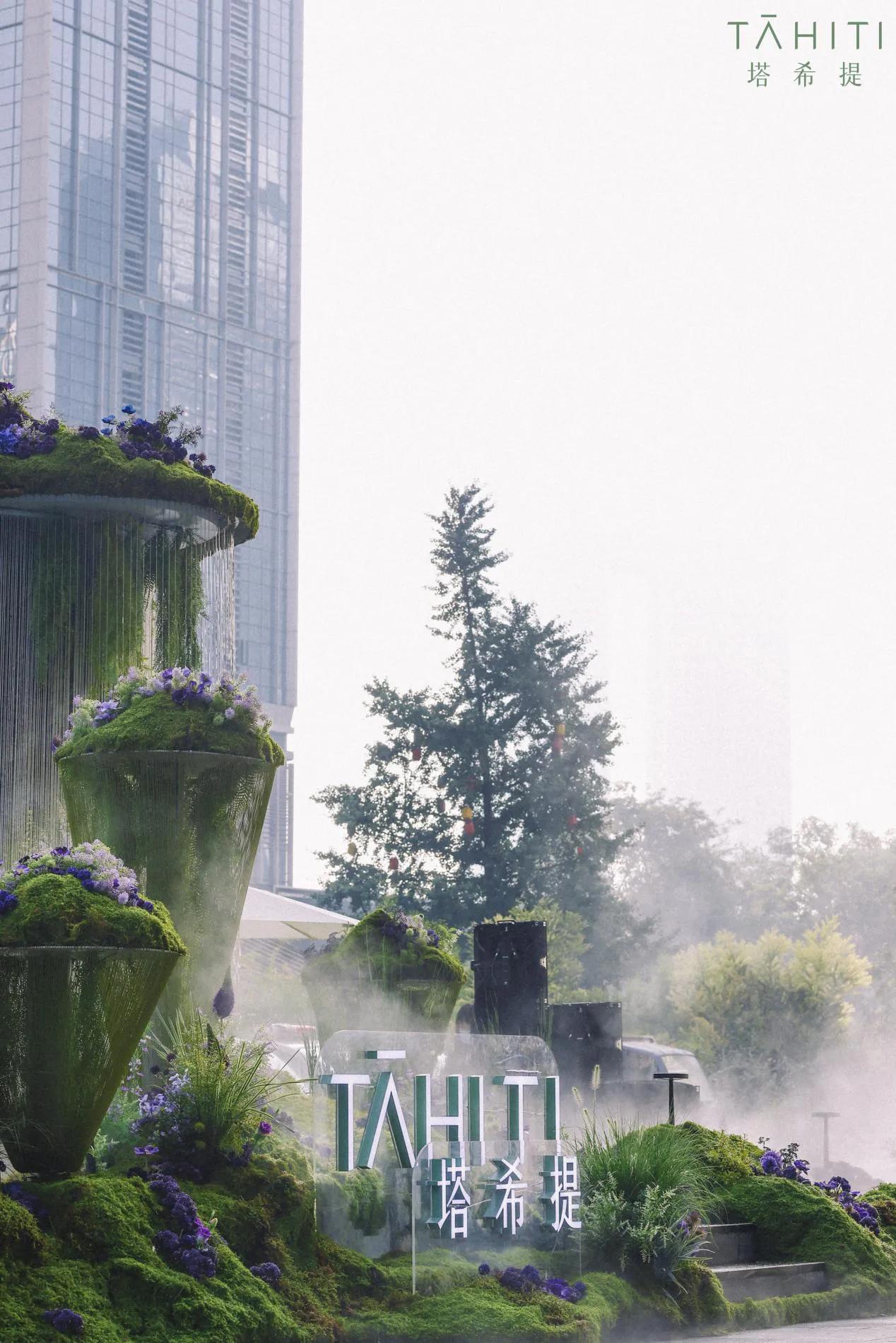 濉斿笇鎻愬矝婕傛诞鎴愰兘,濉斿笇鎻愬矝澶滄櫄瑙嗛