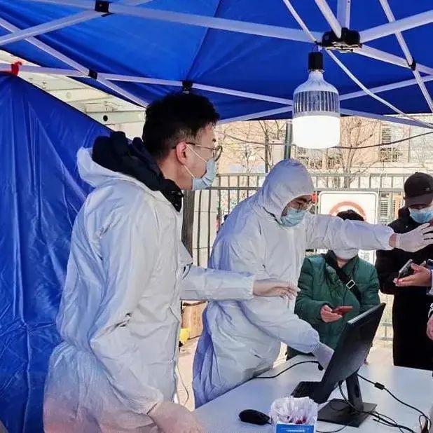 硬钢奥密克戎,奥密克戎各年龄段表现