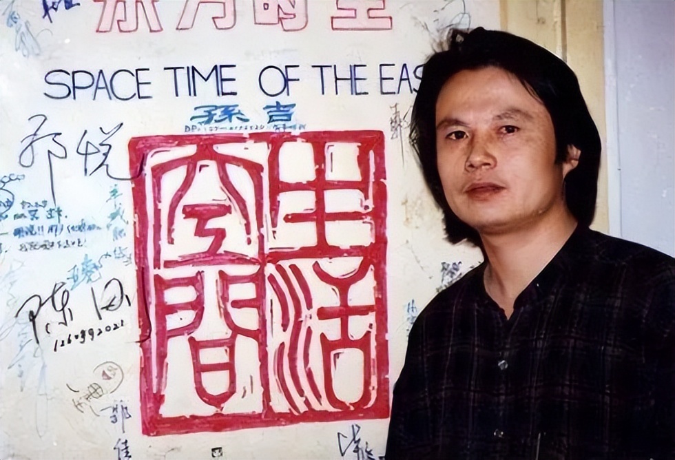 法国上班族,法国人真的懒惰不愿意加班吗