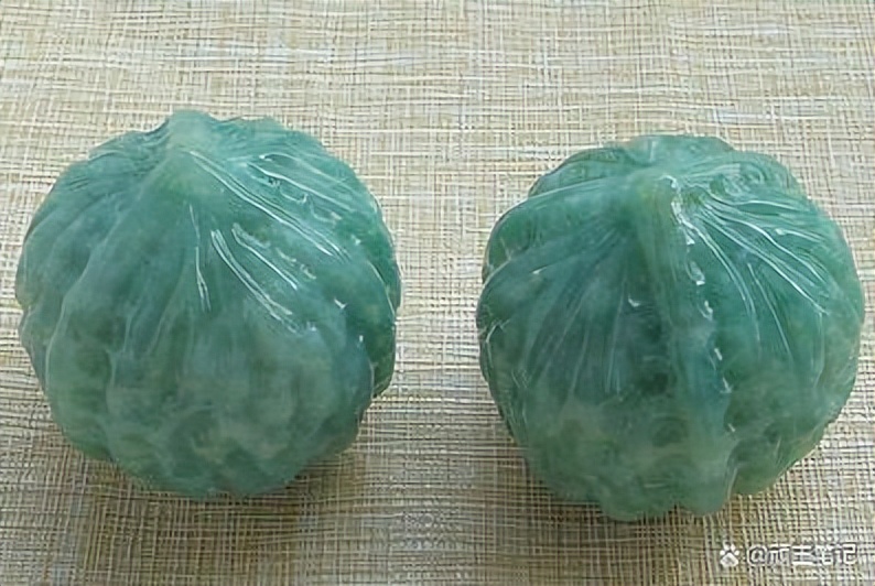 玩核桃必须要配对很完美吗,玩核桃玩几对最好