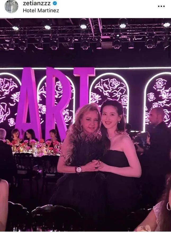 376.4亿！拼多多持续增长！618激战！李佳琦一夜爆卖近50亿！