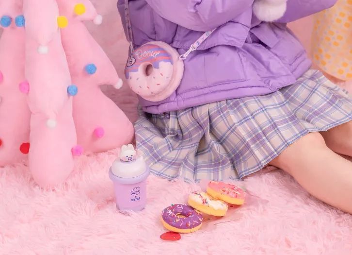 圣诞节适合送的礼物礼盒,圣诞节送什么礼物不贵又好看