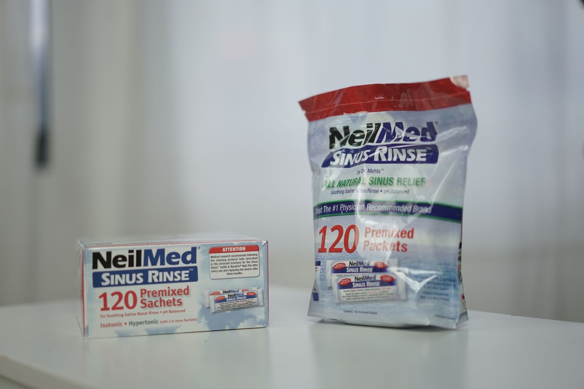 空气干燥鼻子出血丝吃什么药,空气特别干燥鼻子难受喝什么