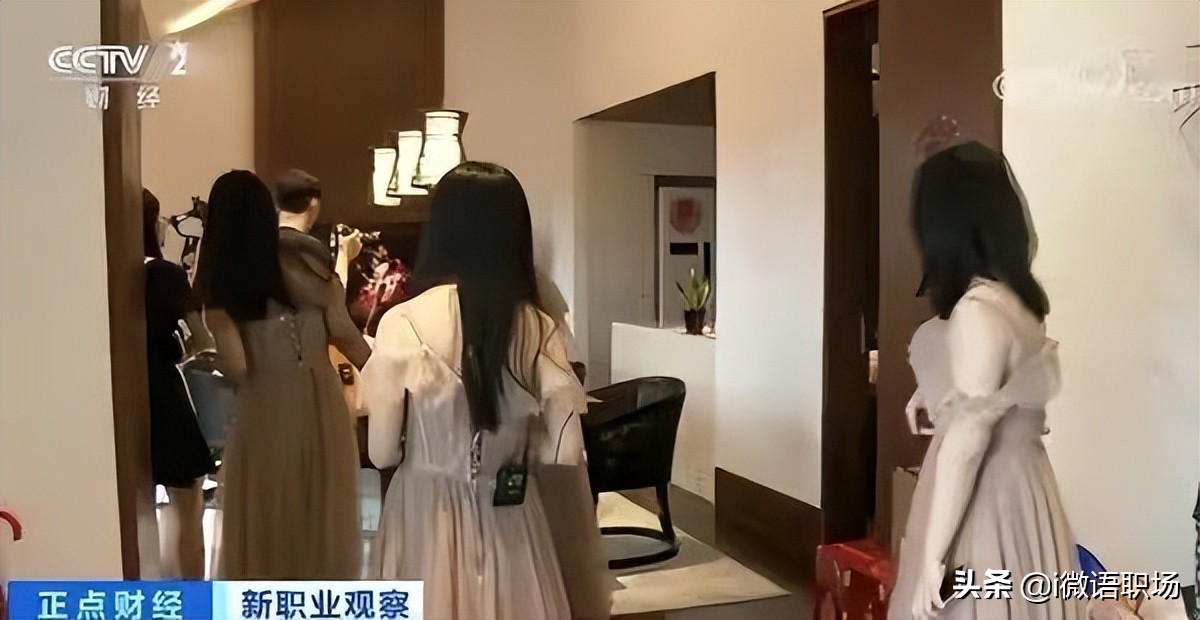 你真的不能再穷下去了：4个下班后就能赚钱的方法，提升你的收入