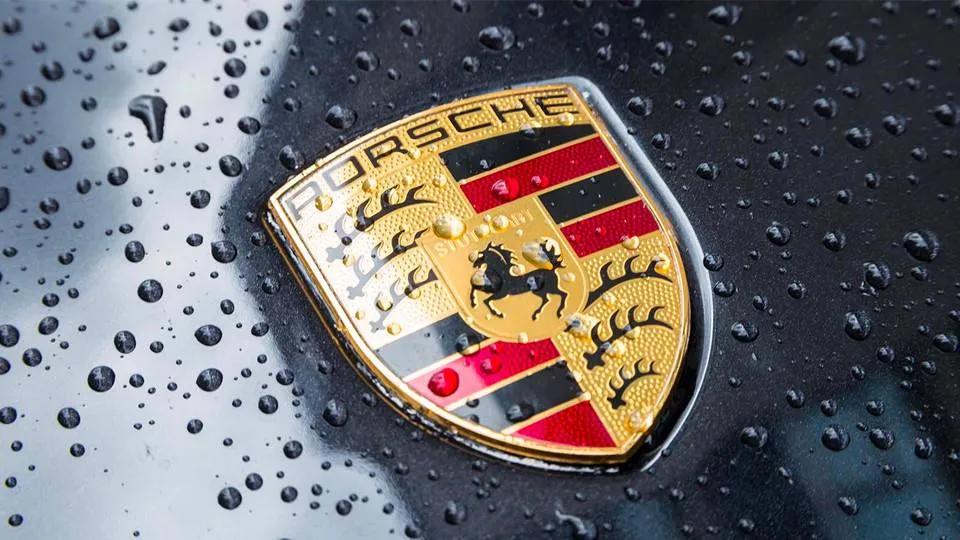 大众汽车被中国收购了吗,大众抛售保时捷