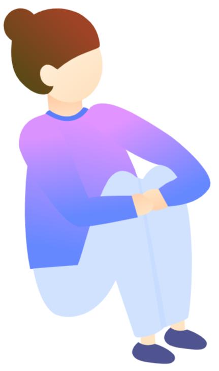 大学生深夜打暑假工,女大学生打暑假工第一天