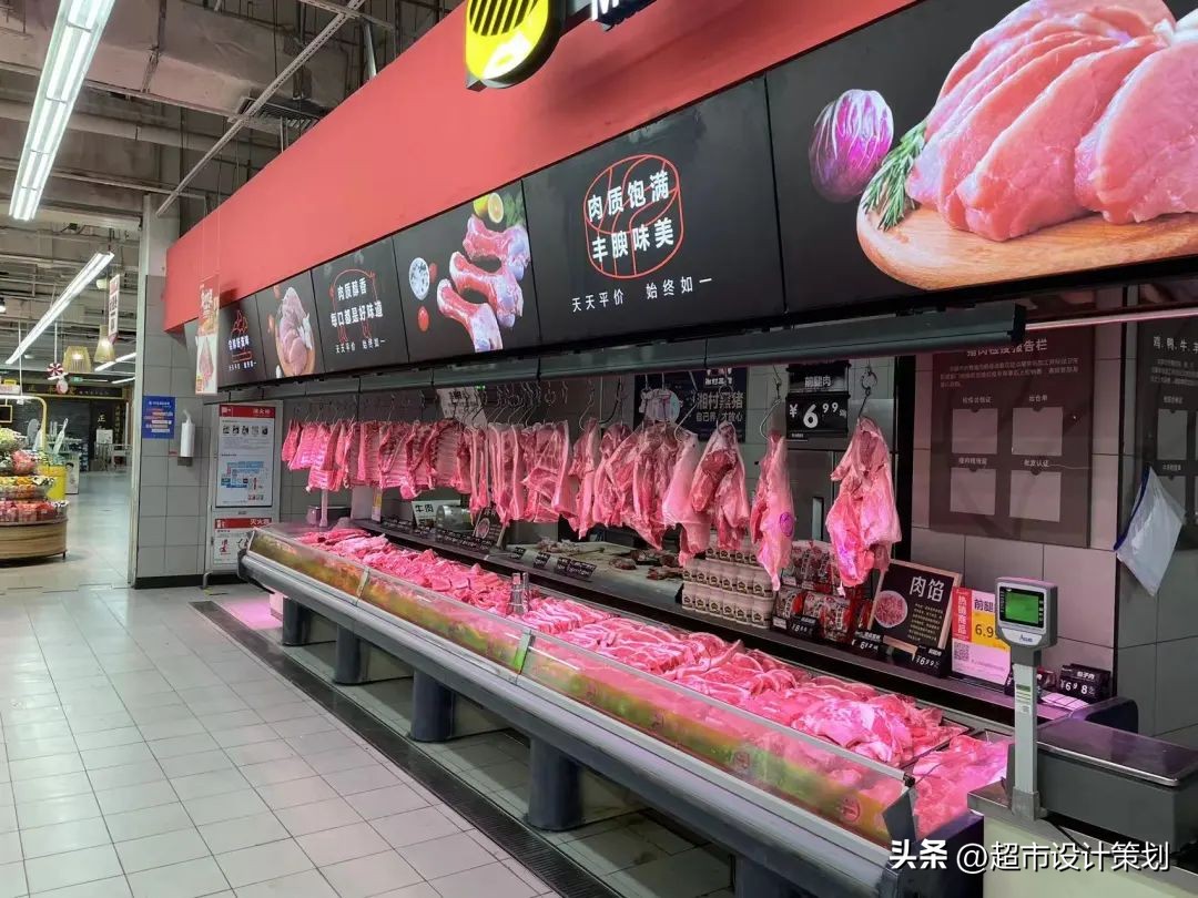 南京雨花区的永辉超市升级完了吗,南京永辉超市最新消息