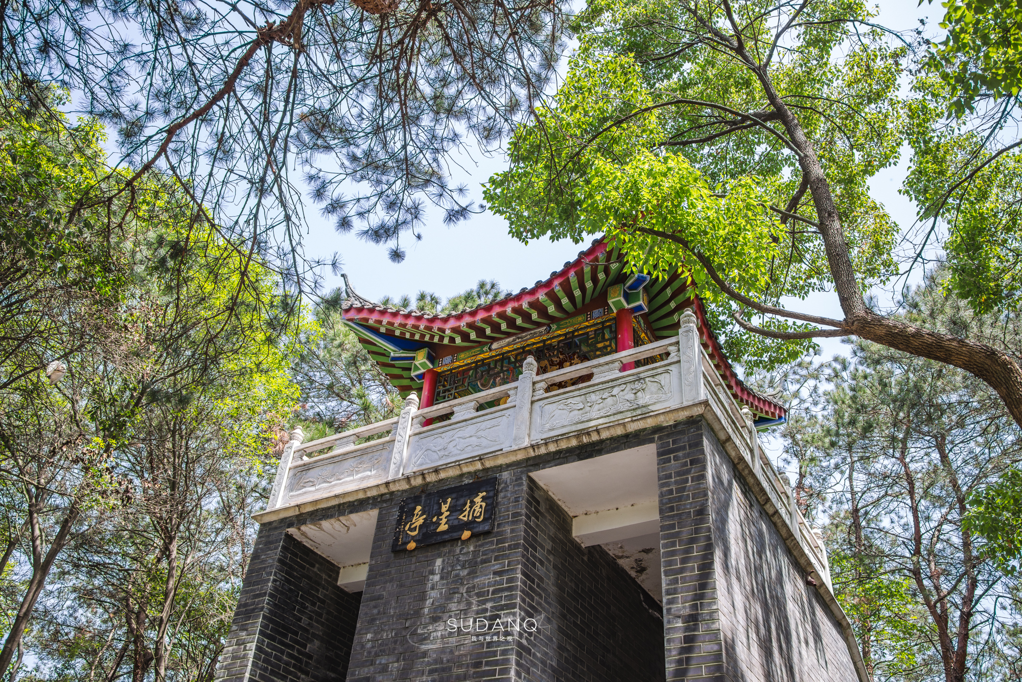 武汉历史上最悠久的地方,武汉历史底蕴