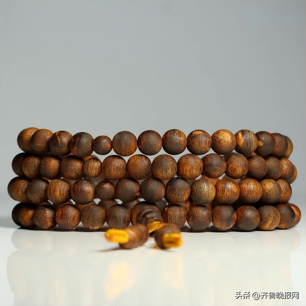 已经崩盘的4种天价文玩，还有商家在用它骗人，你买过吗？