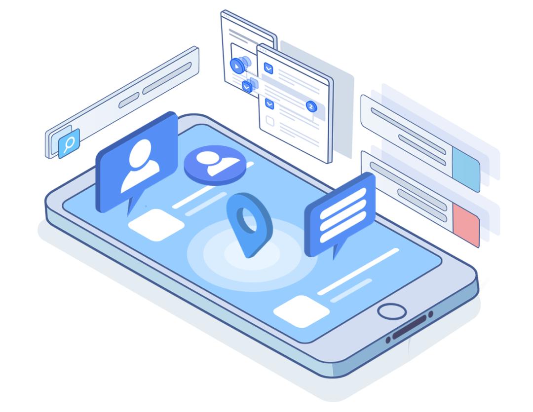 深圳社保卡丢失了怎么补办最快,社保卡丢了怎么办别慌