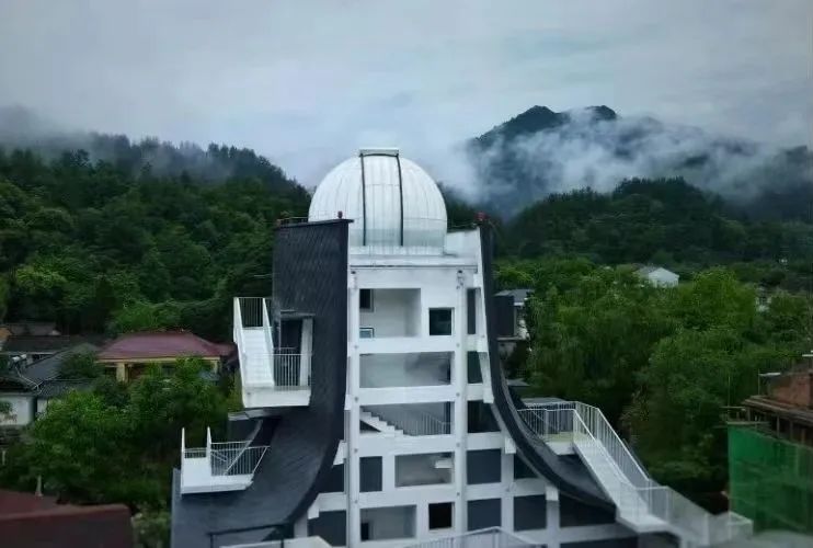 亲子周边游一天自驾游,亲子周边游去哪里