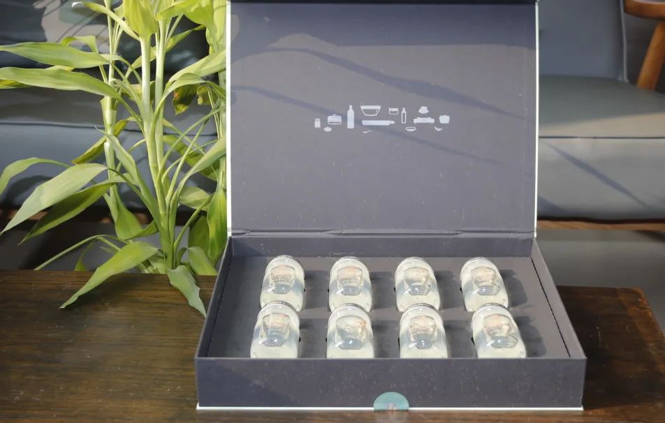 520给ta不一样的惊喜,520爱情美好的时刻