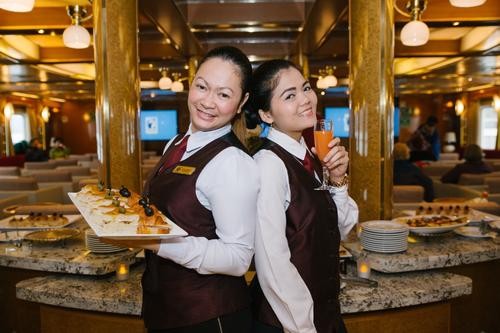 “世界保姆”穷国菲律宾现状，带你看看菲律宾的冷知识