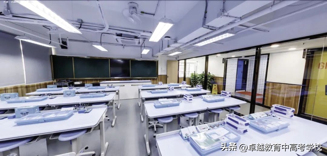 卓越教育报名官网,卓越教育学校招生简章