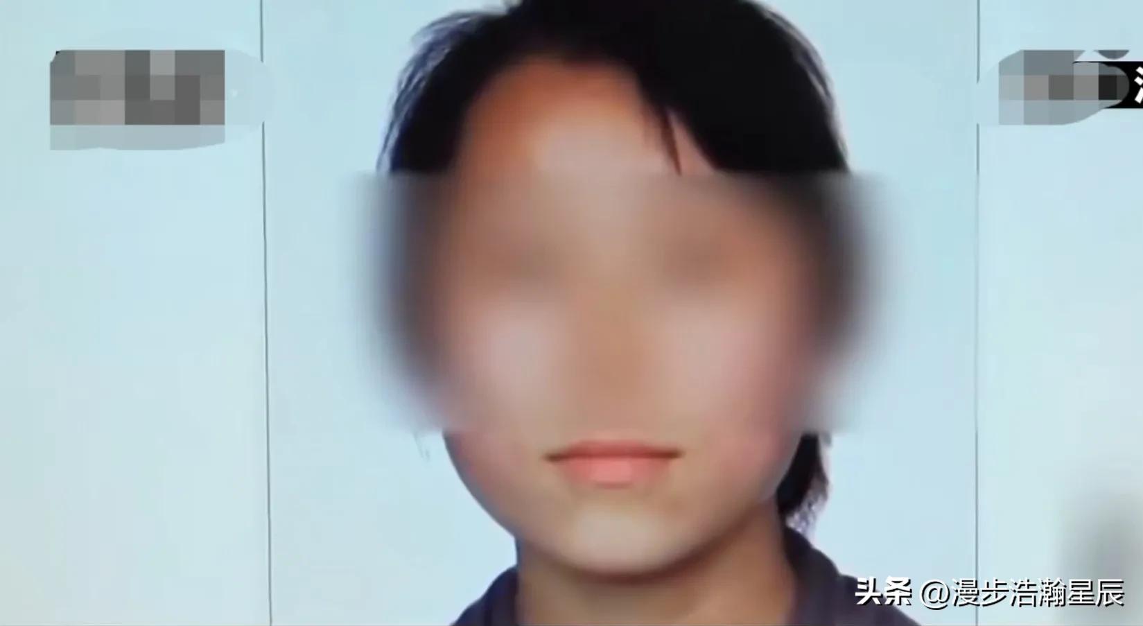 年轻女孩被抛尸河里，凶手竟然犯案之前已经死亡