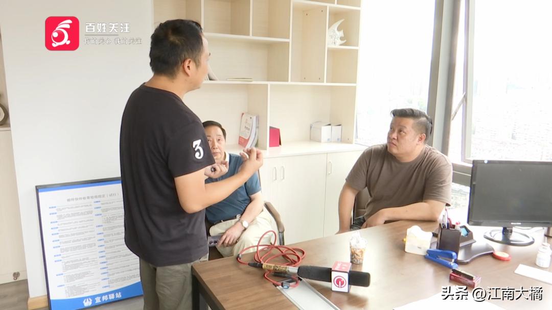 加盟驿站加盟费多少,加盟驿站会赔钱吗