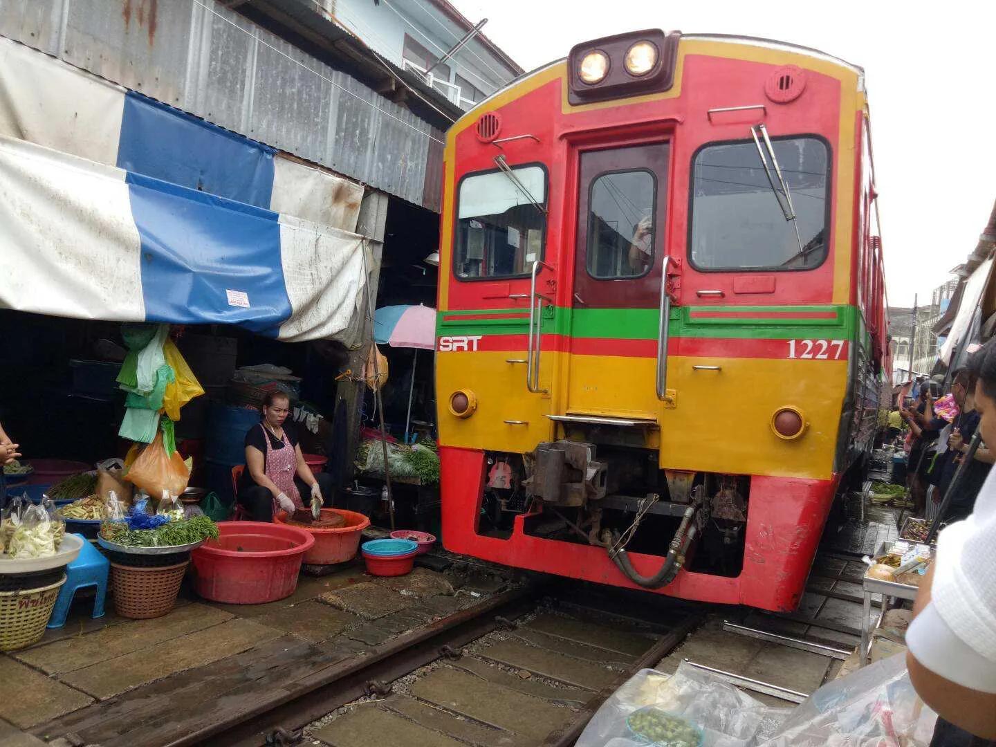 没打疫苗入境泰国需要隔离吗,泰国到广州入境最新隔离通知