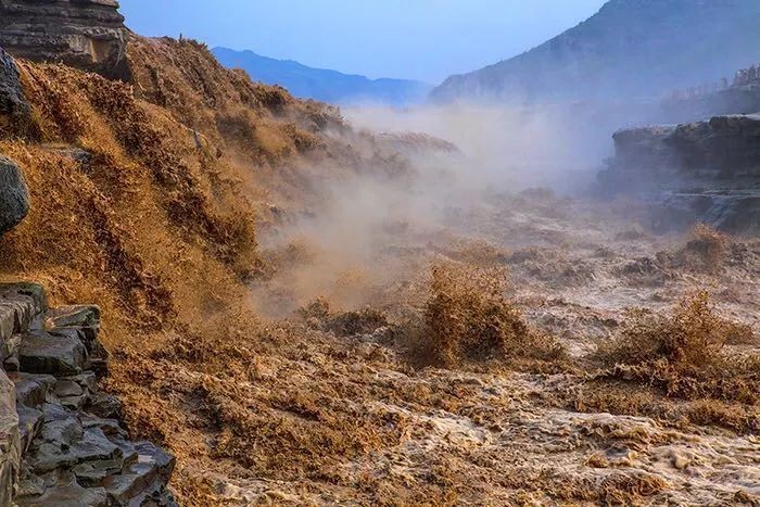 魏巍的代表散文作品,魏巍散文最突出的特色