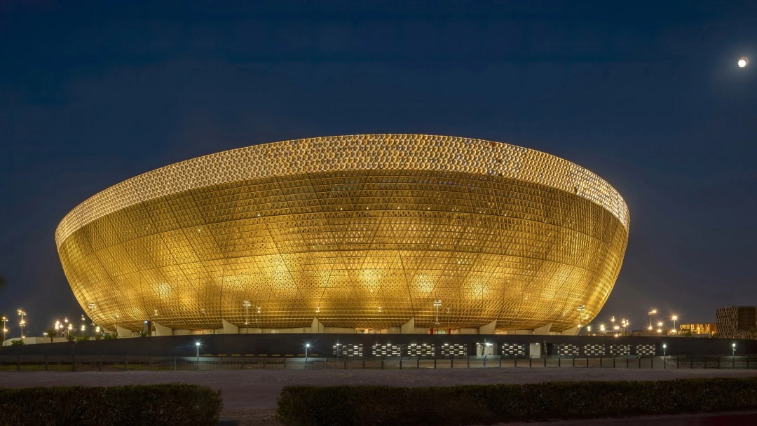 打破世界纪录的项目,打破吉尼斯世界纪录的项目有哪些