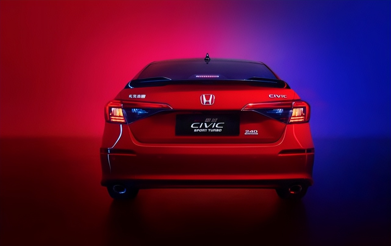 新一代主流豪华b级纯电中型轿跑,最便宜的汽车全新轿跑