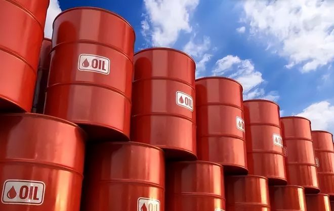 美国防部前高级顾问,美国之前国防部长