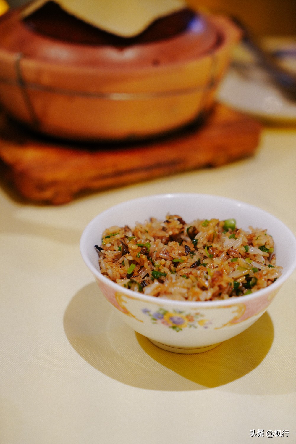 广州早餐吃什么早茶好,广州早茶推荐去哪吃