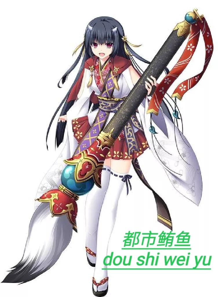 乒乓球基本知识普及史上最全,乒乓球十大基础知识