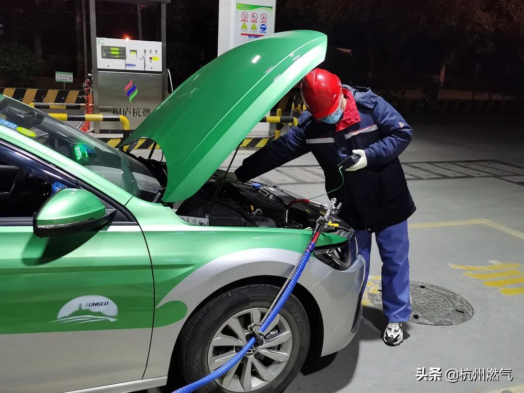 燃气服务全国统一电话,春节期间严抓燃气安全