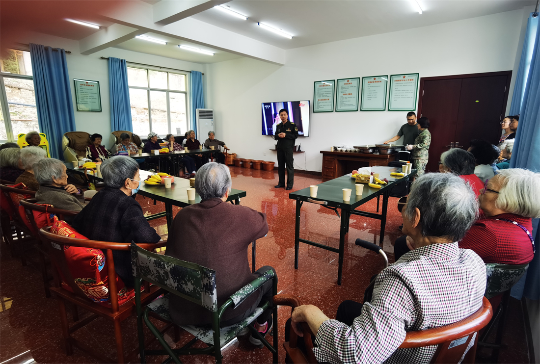 三月三也可以这样过,三月三这一天怎么过