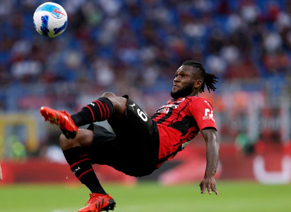 意甲冬季转会米兰,2022意甲尤文图斯夏窗转会