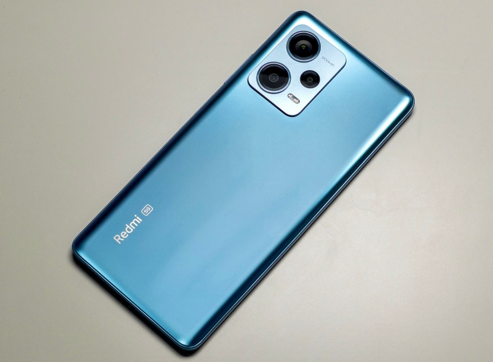 oppo高配低价,oppo的哪一款手机属于高配低价的