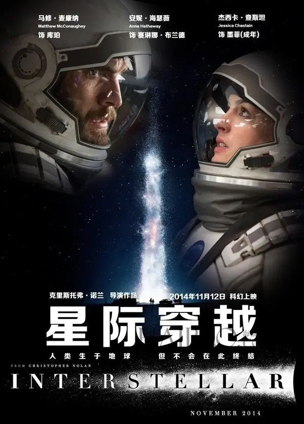 monkeybusiness猴子,monkeybusiness是什么意思