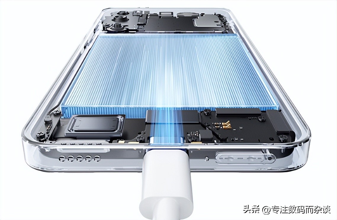 魅族20与小米13哪个更值得入手,魅族20对比小米13