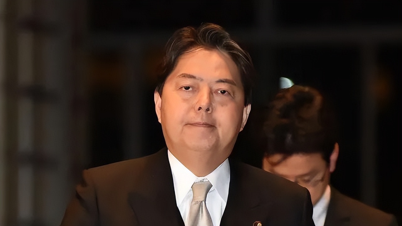 报应到来的反击,报应来了自食恶果