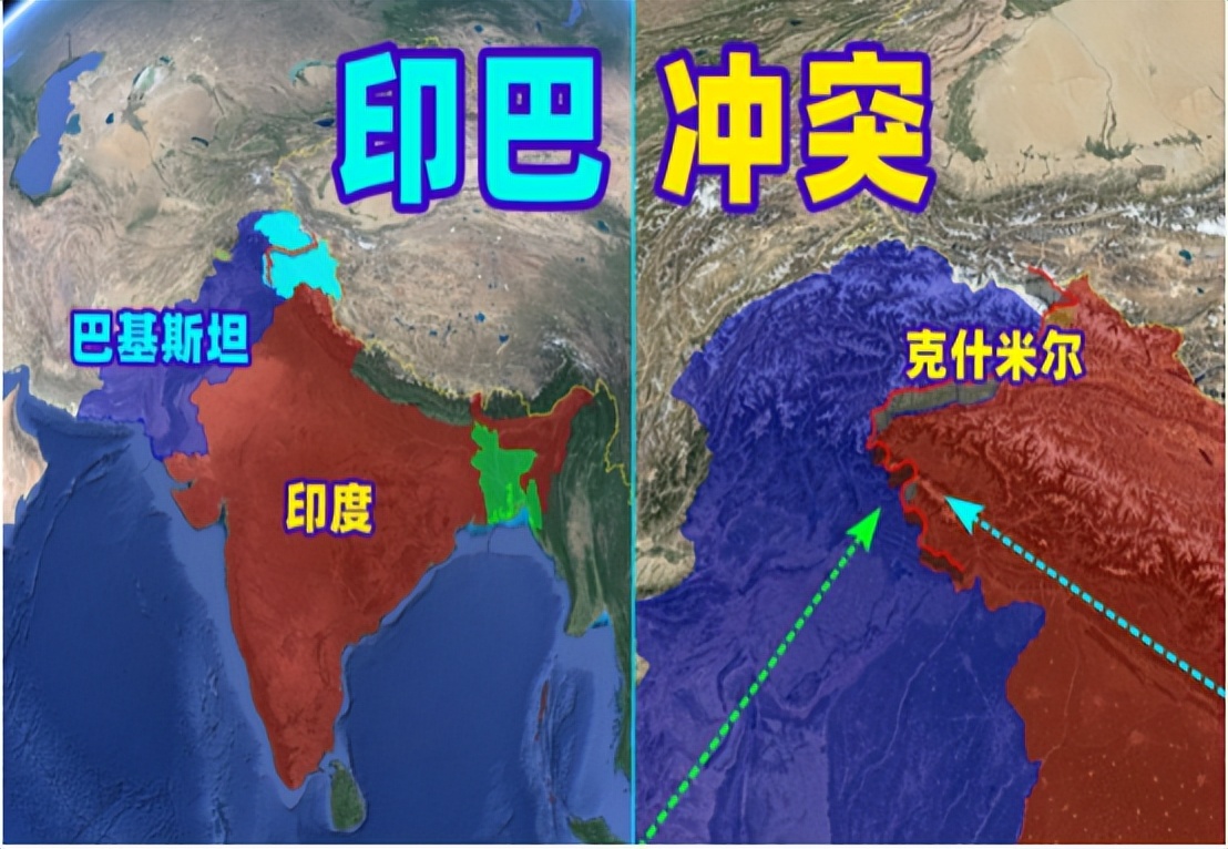 印度莫迪g20峰会的视频,印度领导人莫迪g20峰会最新视频