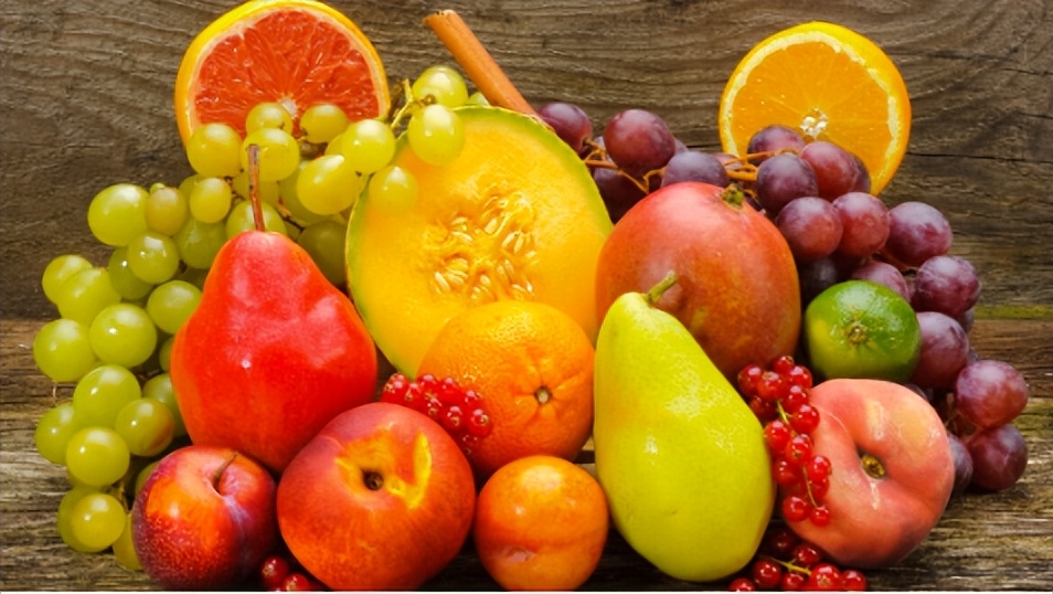 西梅汁可以通便吗会影响什么,西梅汁可以改善便秘吗女性