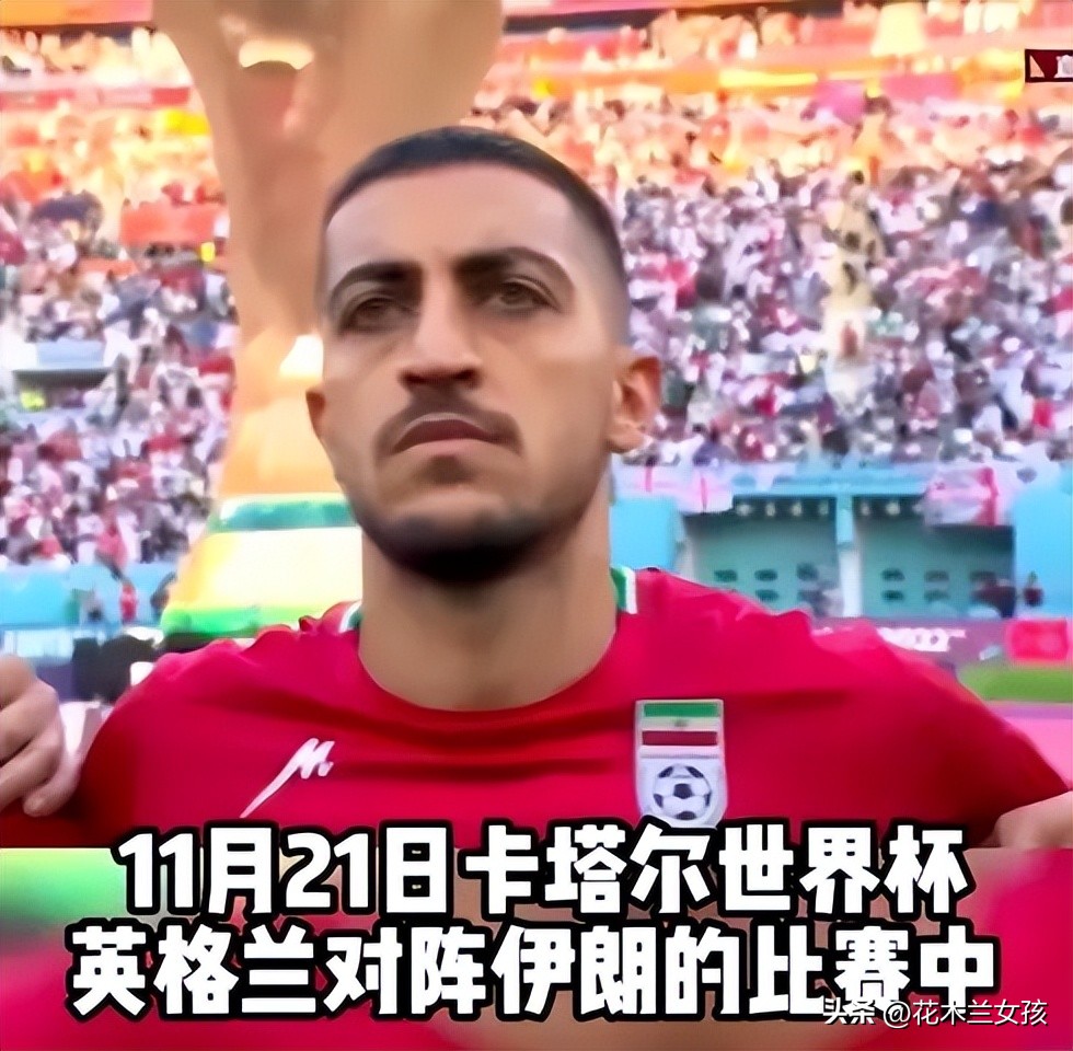 时代的尘埃落在身上就是一座大山,时代落在一个人身上就是一座山